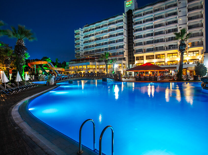 PALMINHOTEL1